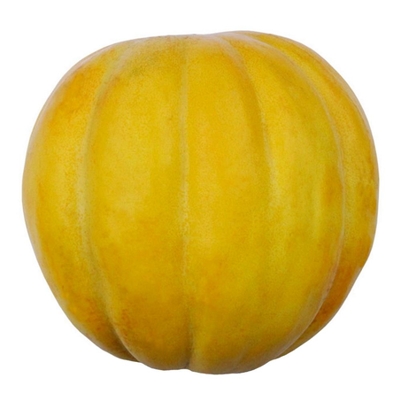 MELAO GAUCHO KG