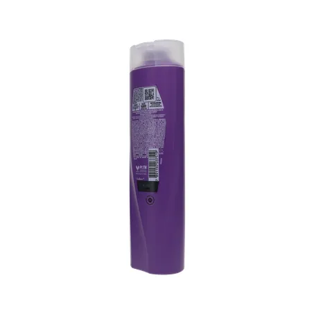 Shampoo Seda Liso Perfeito Embalagem 325ML 360-38