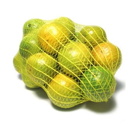 LARANJA PERA 2