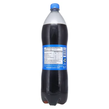 Refrigerante Pepsi Normal 1,5l 360-2