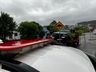 PM de São Miguel do Oeste recupera camionete furtada em Iporã do Oeste 
