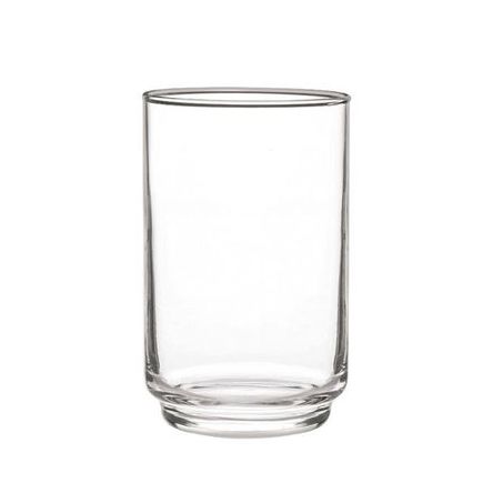 COPO CLASS HOME ALTO ALEGRO 348ML