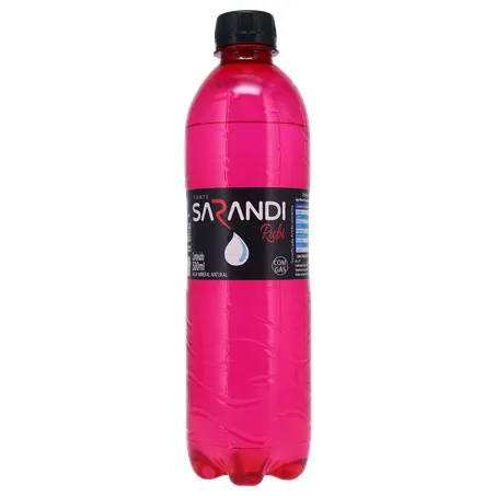 Agua mineral danferr 360-1