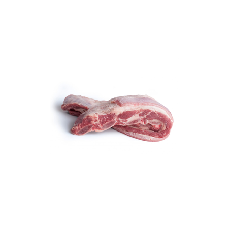COSTELA TIRA BOVINA FRIGOVALE CONGELADA KG