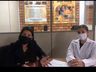 VÍDEO: 12 de Maio Dia Internacional do Enfermeiro 