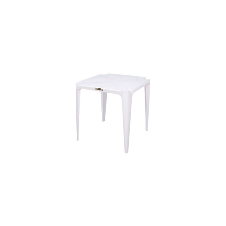 Mesa Mor Bela Vista Branca Unidade