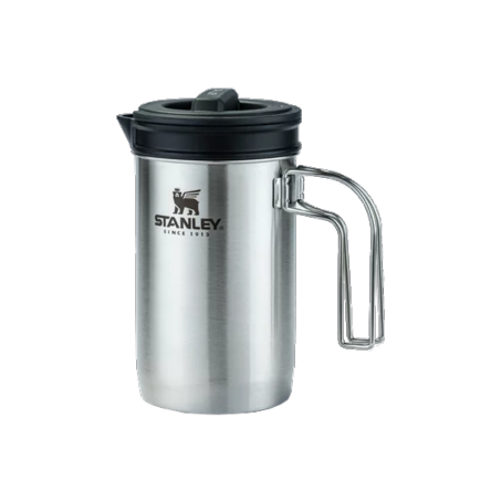 COPO STANLEY 946ML CAFE TERM