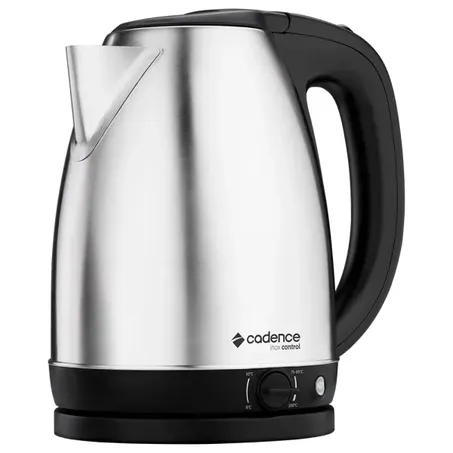 CADENCE CHALEIRA ELETRICA CEL850 220V             