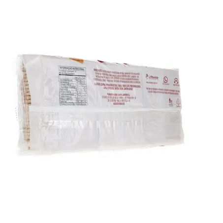 Biscoito Salgado Aguia Salt Cracker 360g 360-14