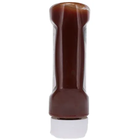 Catchup Suavit 400g 360-27