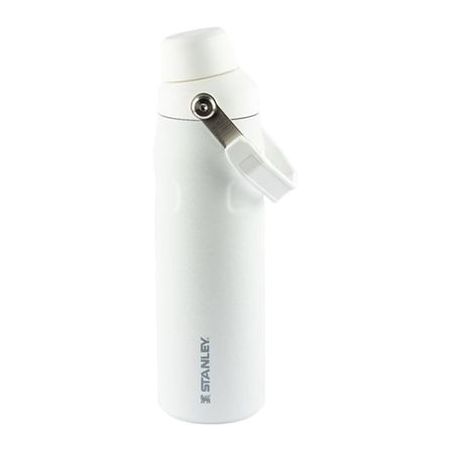 Garr term stanley aerolight branca 710ml