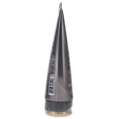 Cond eudora siage 4d regen pos quimica 200ml 360-27