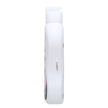 Sabonete Intimo H2o 200ml Secret s Sensual 360-9