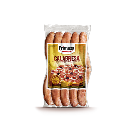 Linguica frimesa tipo calab coz def 3kg