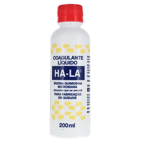 Coalho ha-la 200ml 360-1