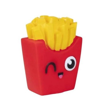 BRINQUEDO MOR BATATINHA VINIL UNIDADE