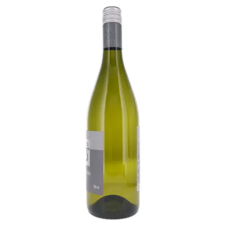 Vinho Branco Argentino Latitud 33 Chardonay 750ml  360-8