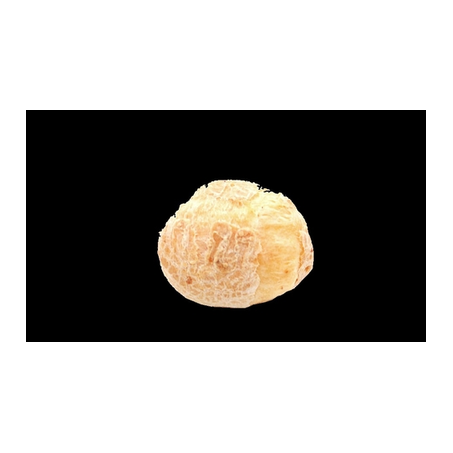 Pão Queijo Essência Mineira Unidade
