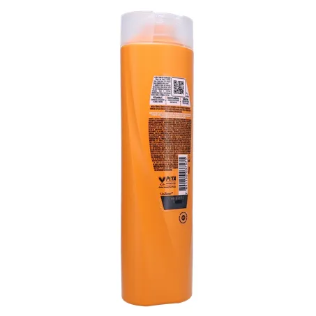 SHAMPOO SEDA 325ML SOS REST INSTAN 360-16