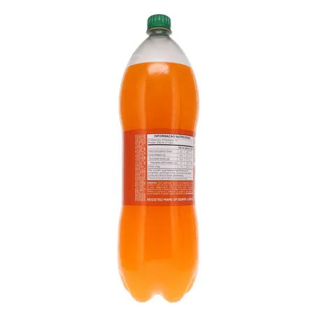 Refrigerante Sukita de Laranja Pet 2L 360-15