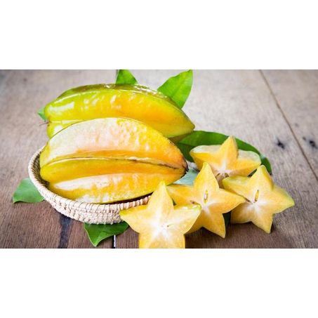 Carambola kg
