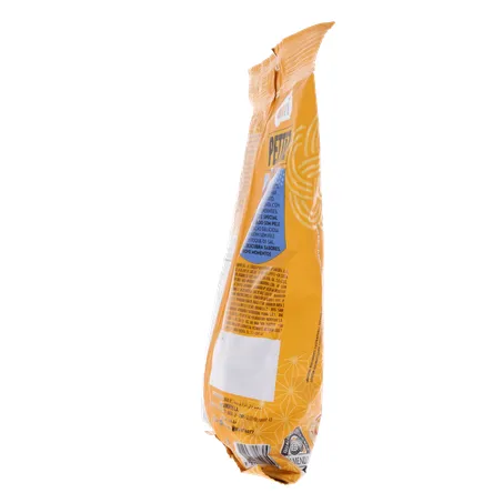 Amendoim torrado dori pettiz ao forno special pacote 120g 360-26