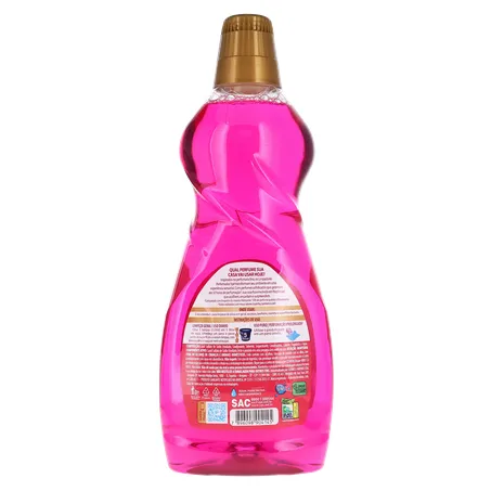 Limpador perfumado ype premium doce vida 1l 360-18