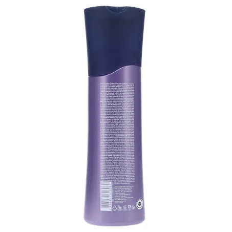 SH AMEND 250ML EXPERTISE POS PROGRESSIVA 360-17