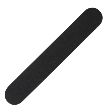 Polidor unha bellesa 0860-b