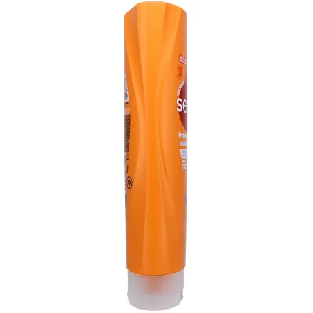Condicionador Seda Restauração Instantânea Frasco 325ml 360-28