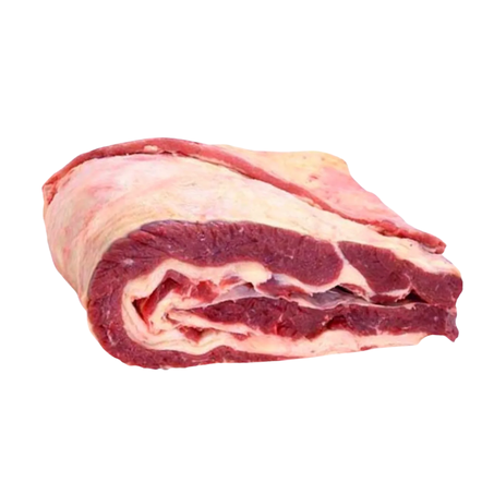 COSTELA MINGA CG DESOSSADA