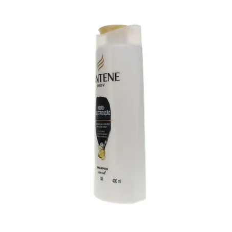 SH.PANTENE 400ML HIDROCAUTERIZACAO 360-8