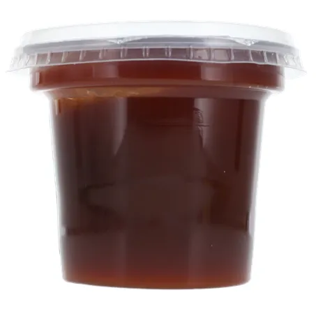 DOCE DE FRUTAS AUREA GOIABA E MAÇA 350G 360-17
