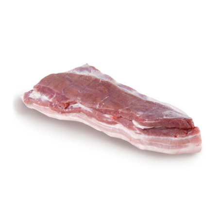CARNE SUINA FRALDINHA KG