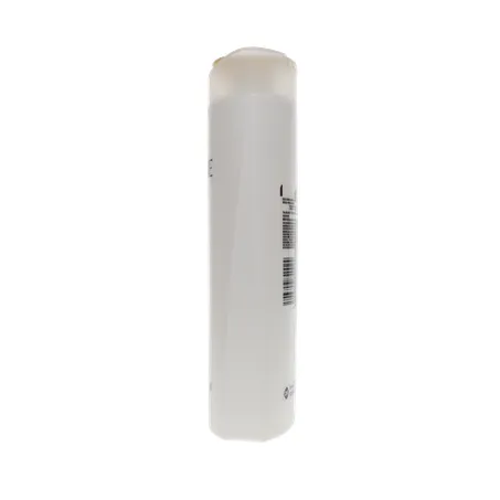 SH.PANTENE 400ML HIDROCAUTERIZACAO 360-18