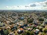 São Miguel é a 8ª melhor cidade de pequeno porte do Brasil