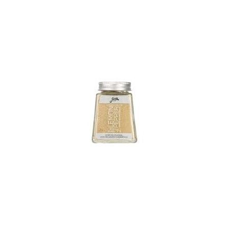 LEMON PEPPER JUREIA 70G VIDR