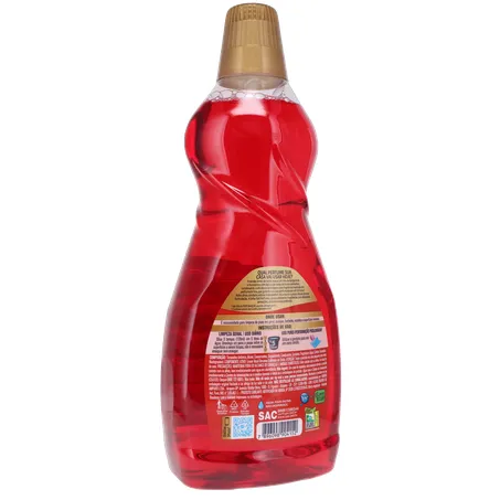 LIMP PERF YPE 1L AMOR DE VERAO 360-16