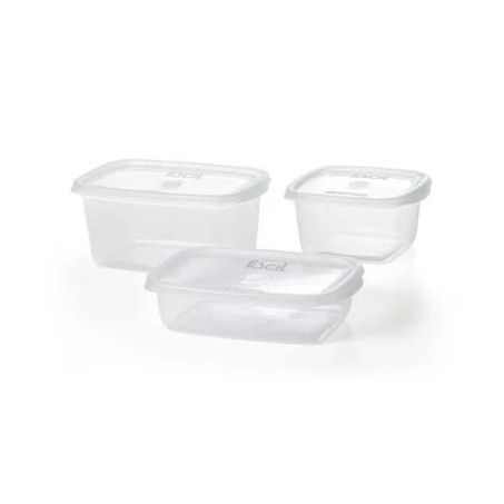Pote Sanremo Facil Sr10/43
