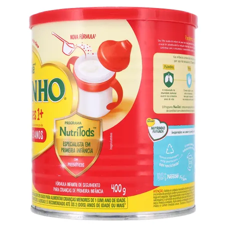 Leite Po Ninho Prebio 1 400g 360-5