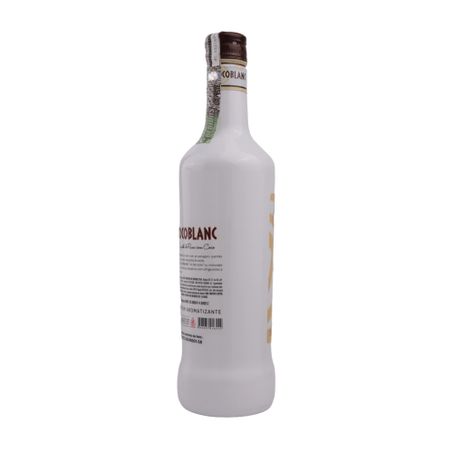 RUM COCOBLANC COCO 670ML 360-38