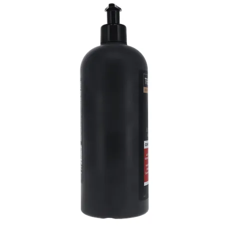 Condicionador Tresemmé Blindagem Antifrizz Pump 650Ml 360-3