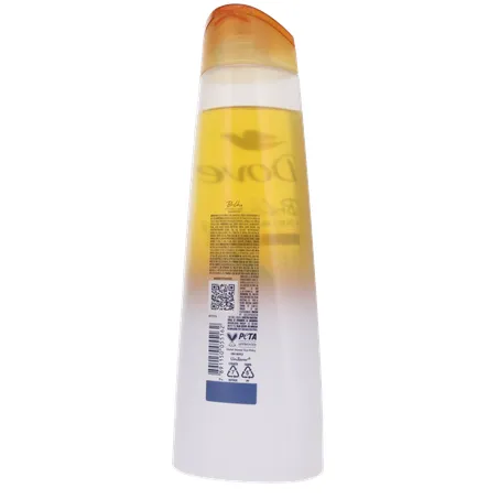 Shampoo dove 360-20