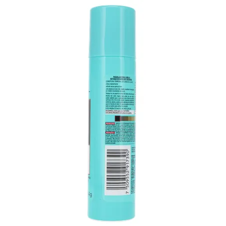Tinta de Cabelo Spray L'Oréal Paris Magic Retouch Preto 360-13