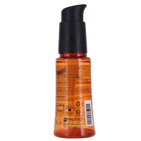 OLEO OX M.MARIA VITA GLOW 60ML 360-2