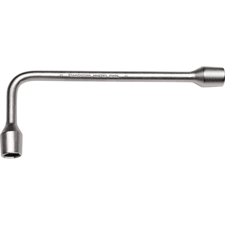 Chave Biela Tramontina Tam. 12mm - Ref. 42805/112