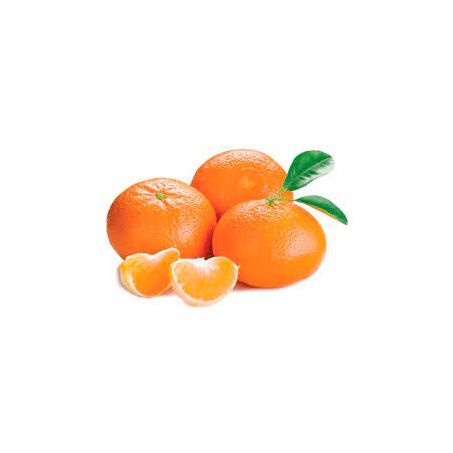 Tangerina Morgote Kg