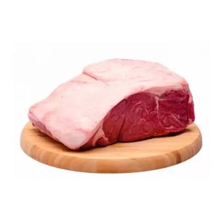 CARNE BOV.CONTRA FILE KG VACUO