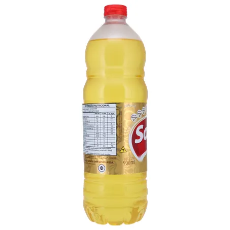 OLEO SOJA SOYA 900ML PET 360-28
