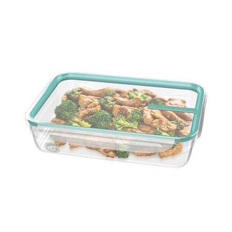 Pote c/trava past sanremo 1,6l sr1742